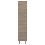 Timberline Fraser Tallboy - image 17