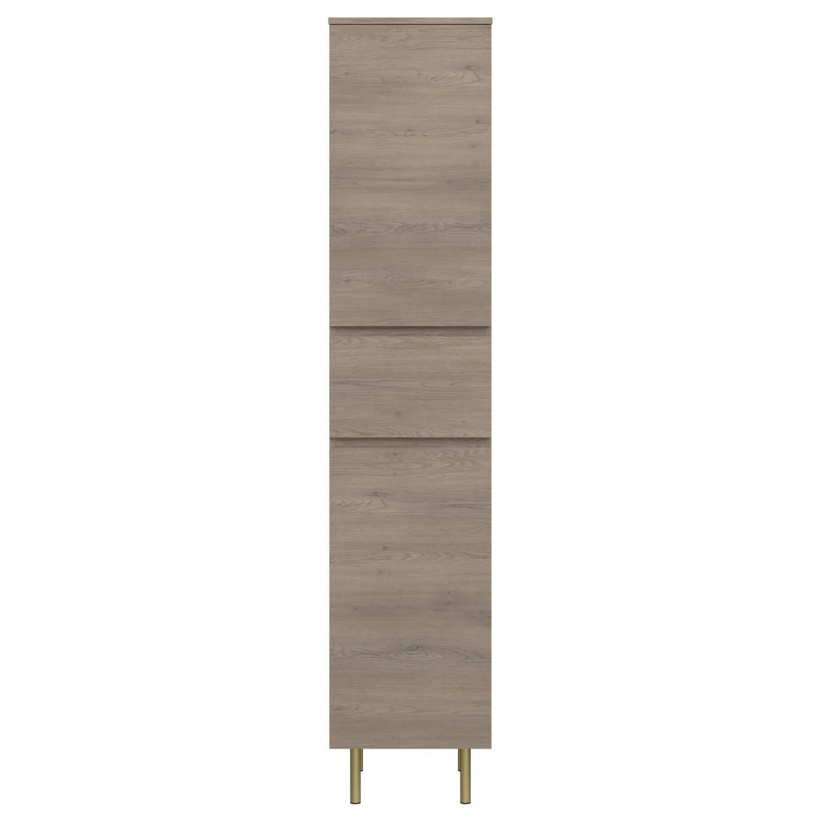 Timberline Fraser Tallboy - image 17