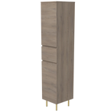 Timberline Fraser Tallboy - image 18