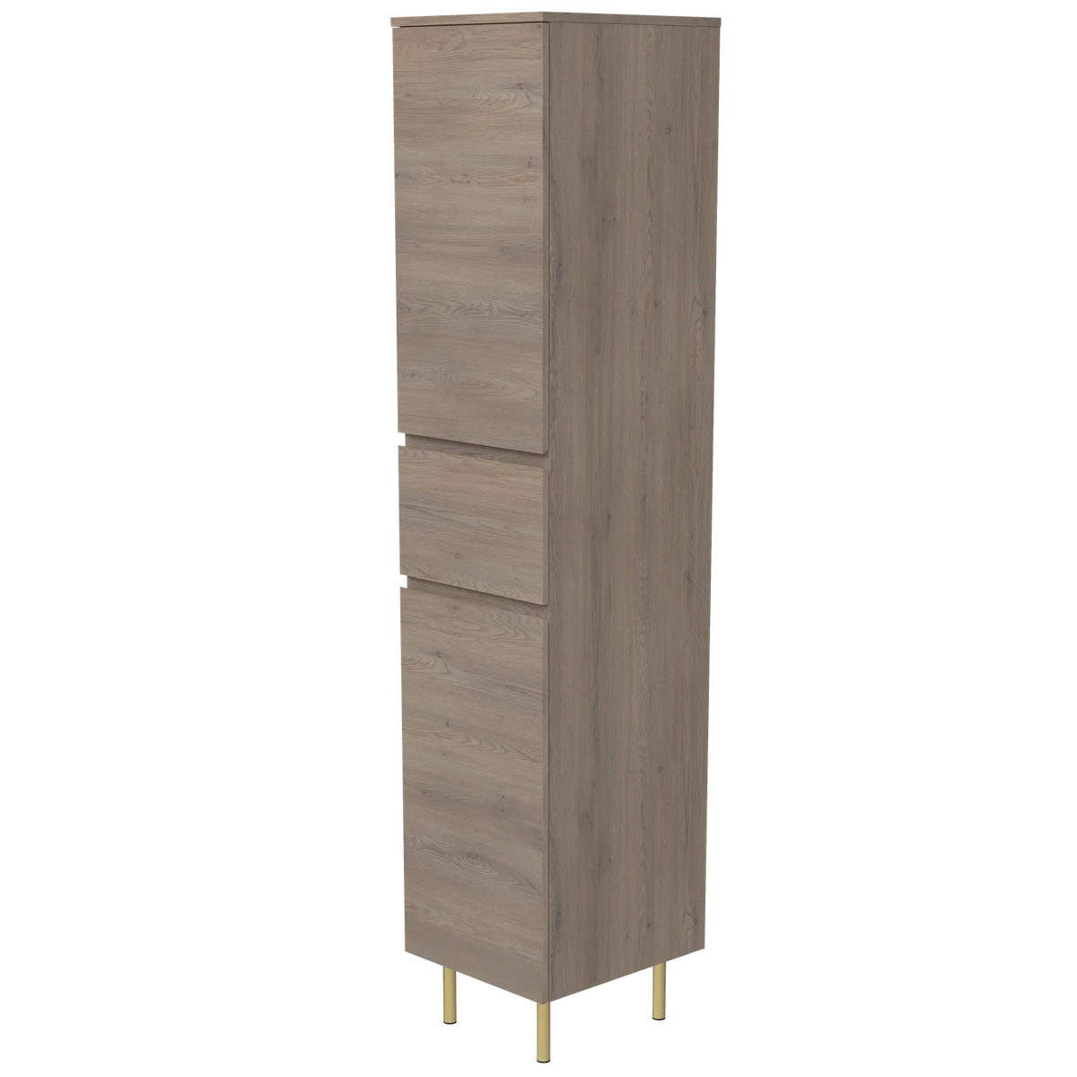 Timberline Fraser Tallboy - image 18