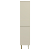 Timberline Fraser Tallboy - image 19