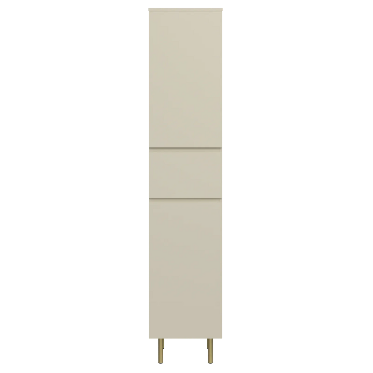 Timberline Fraser Tallboy - image 19