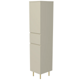 Timberline Fraser Tallboy - image 20