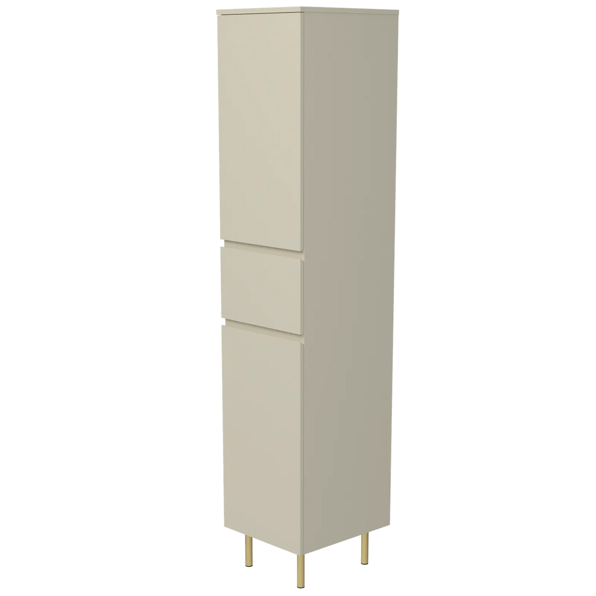 Timberline Fraser Tallboy - image 20