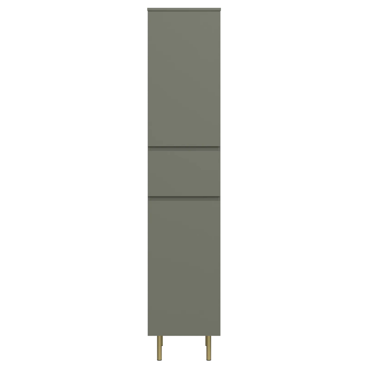 Timberline Fraser Tallboy - image 21