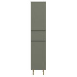 Timberline Fraser Tallboy - image 21