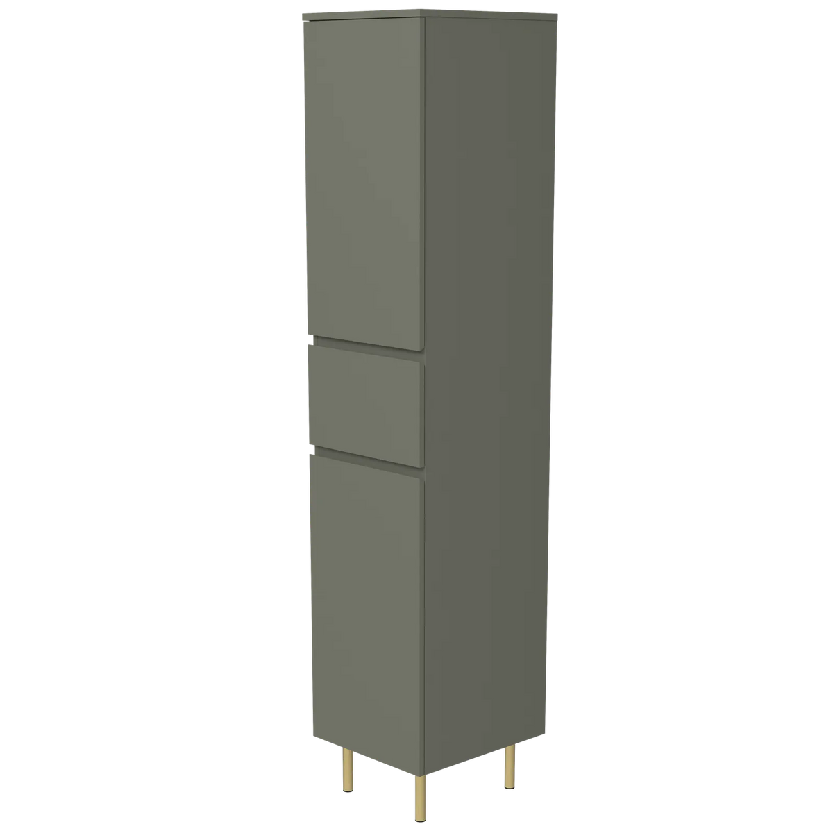 Timberline Fraser Tallboy - image 22