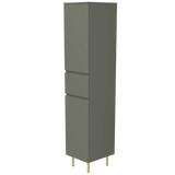 Timberline Fraser Tallboy - image 22