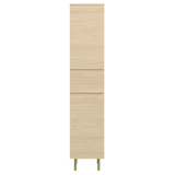Timberline Fraser Tallboy - image 23