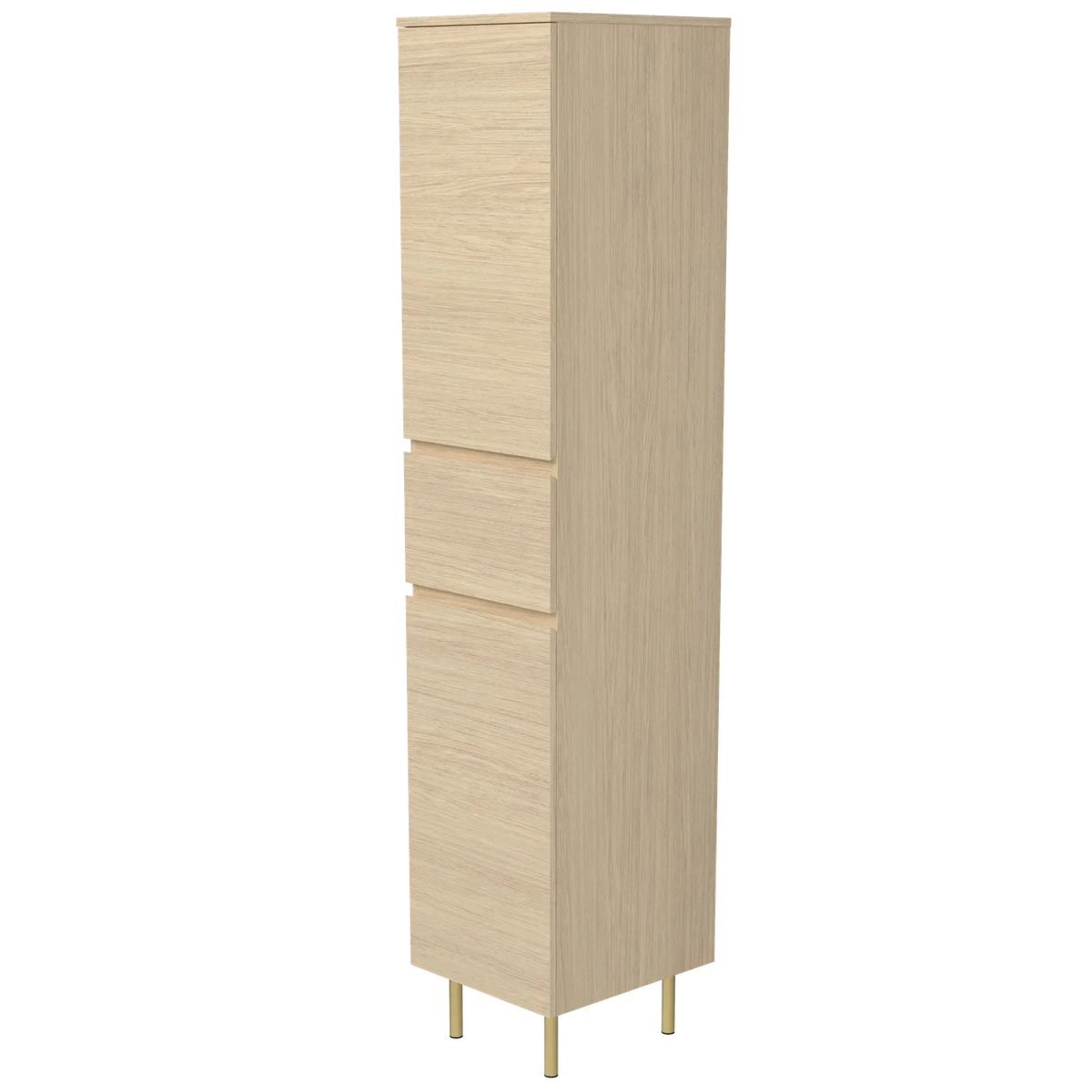 Timberline Fraser Tallboy - image 24