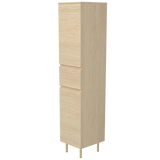 Timberline Fraser Tallboy - image 24