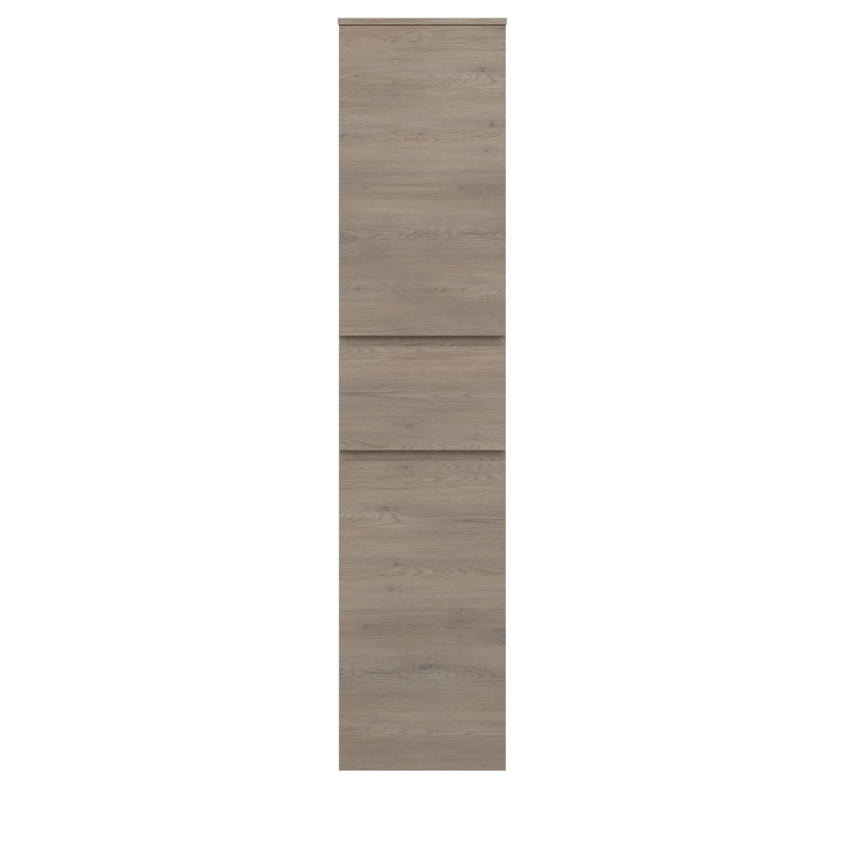 Timberline Fraser Tallboy