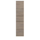 Timberline Fraser Tallboy