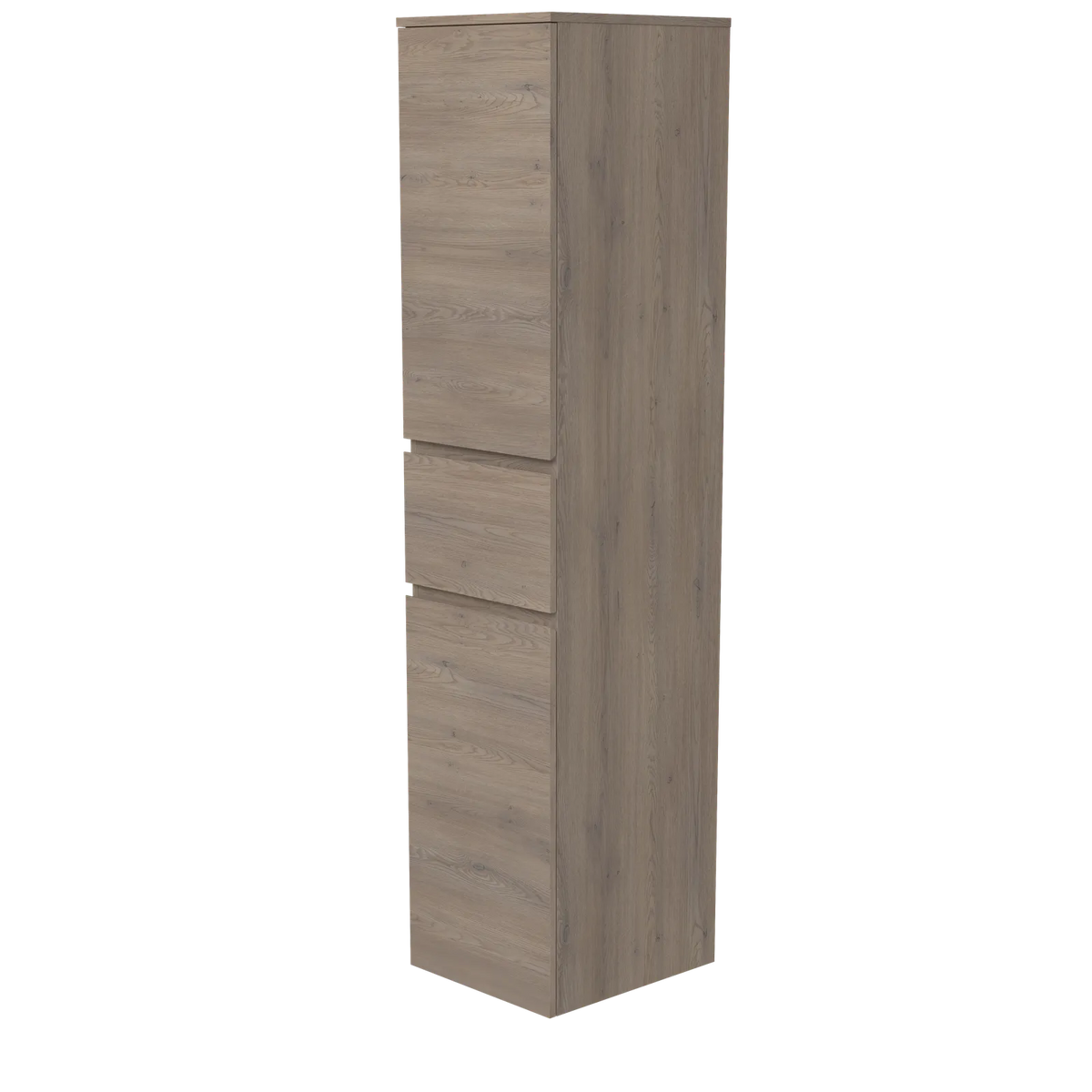 Timberline Fraser Tallboy