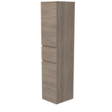 Timberline Fraser Tallboy