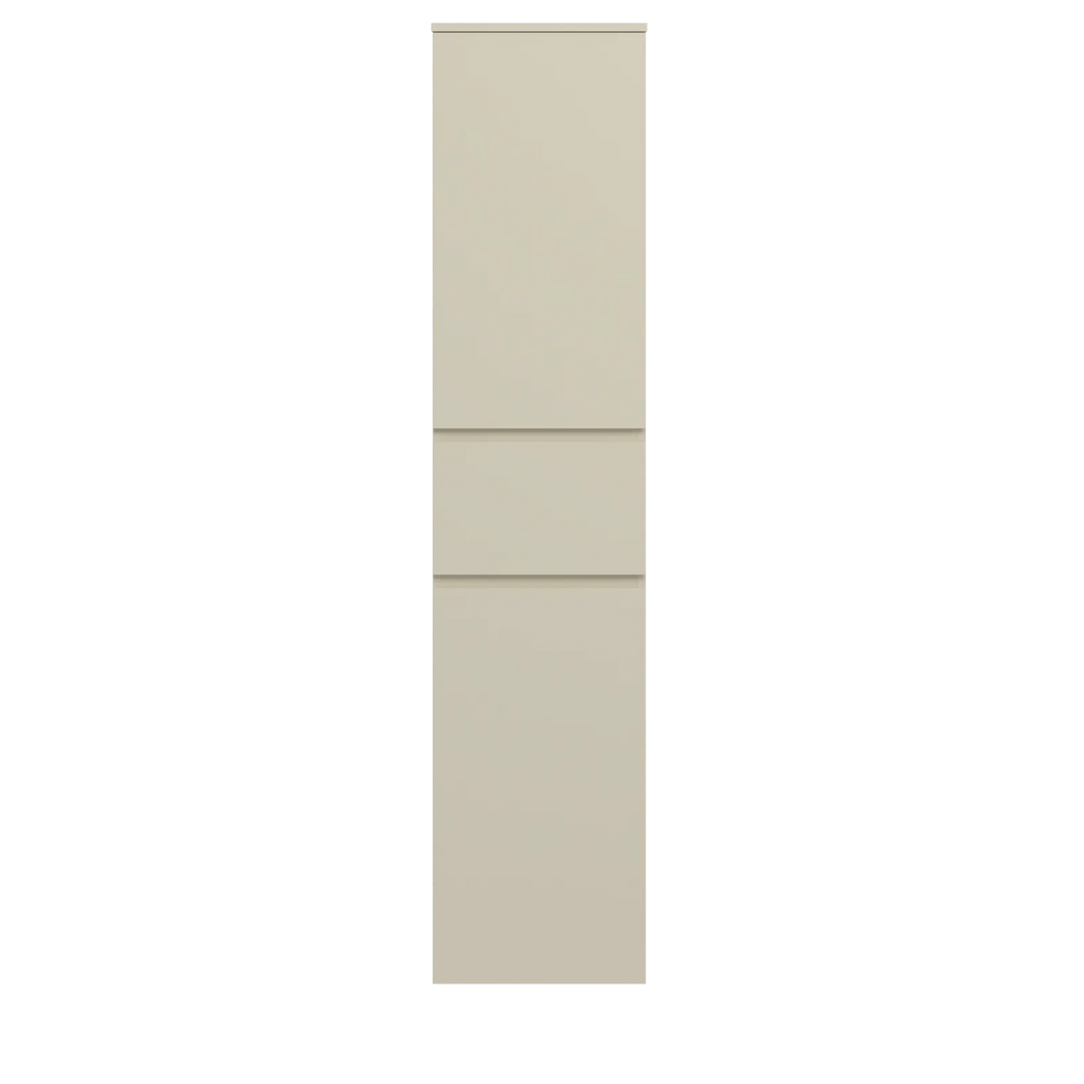 Timberline Fraser Tallboy