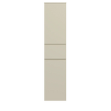 Timberline Fraser Tallboy