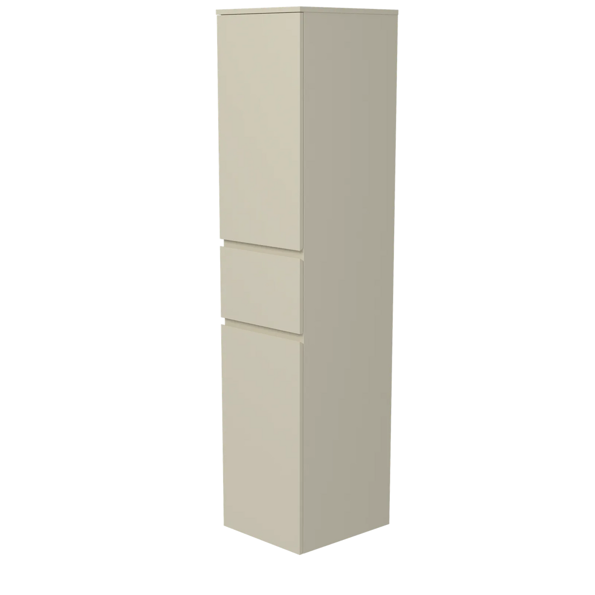 Timberline Fraser Tallboy