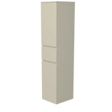 Timberline Fraser Tallboy