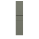 Timberline Fraser Tallboy