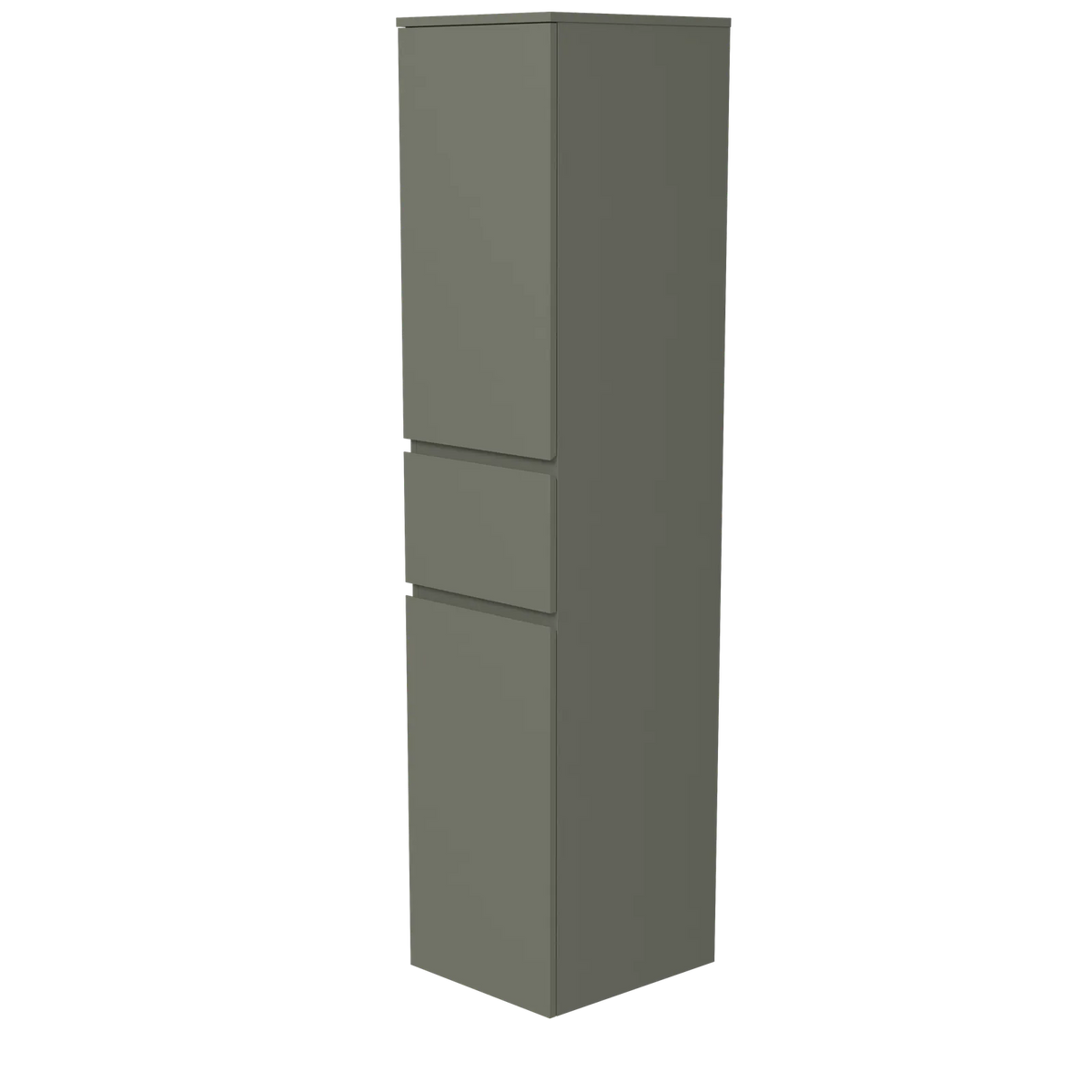 Timberline Fraser Tallboy