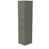Timberline Fraser Tallboy