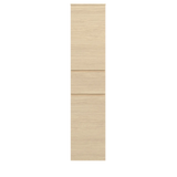 Timberline Fraser Tallboy - image 7