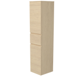 Timberline Fraser Tallboy - image 8