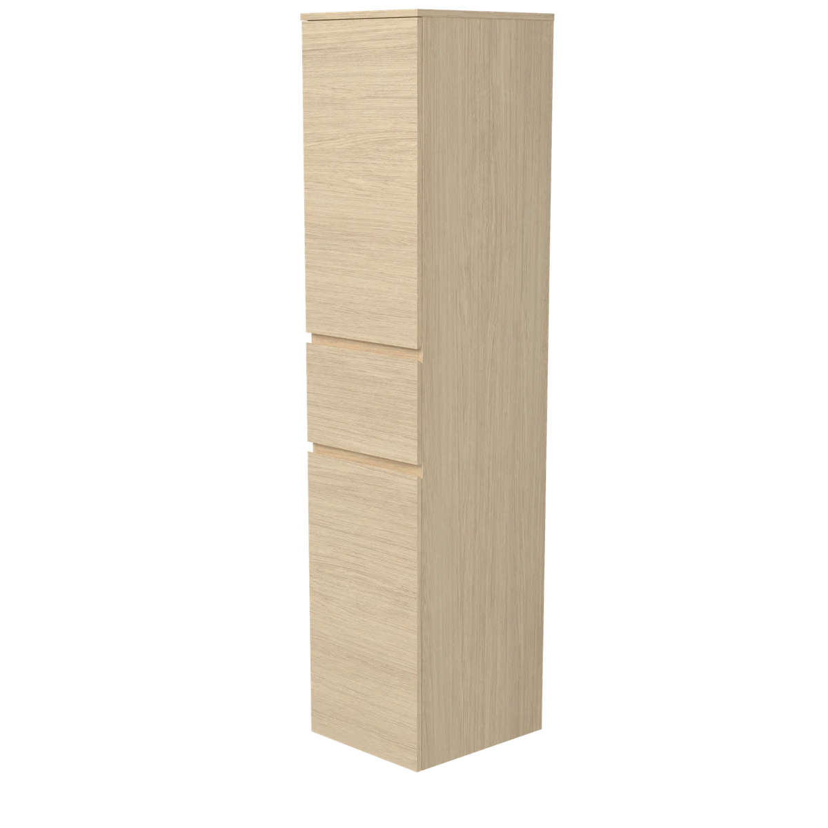 Timberline Fraser Tallboy - image 8