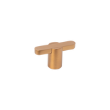 Momo Fusion T Knob 58mm