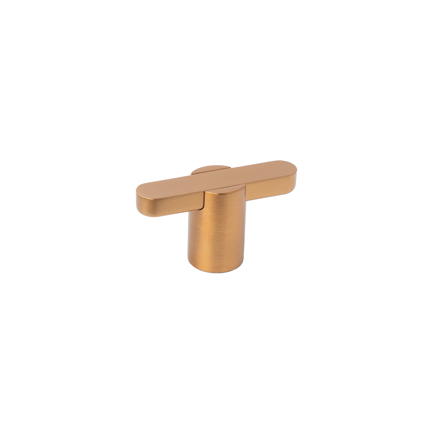 Momo Fusion T Knob 58mm