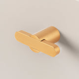 Momo Fusion T Knob 58mm