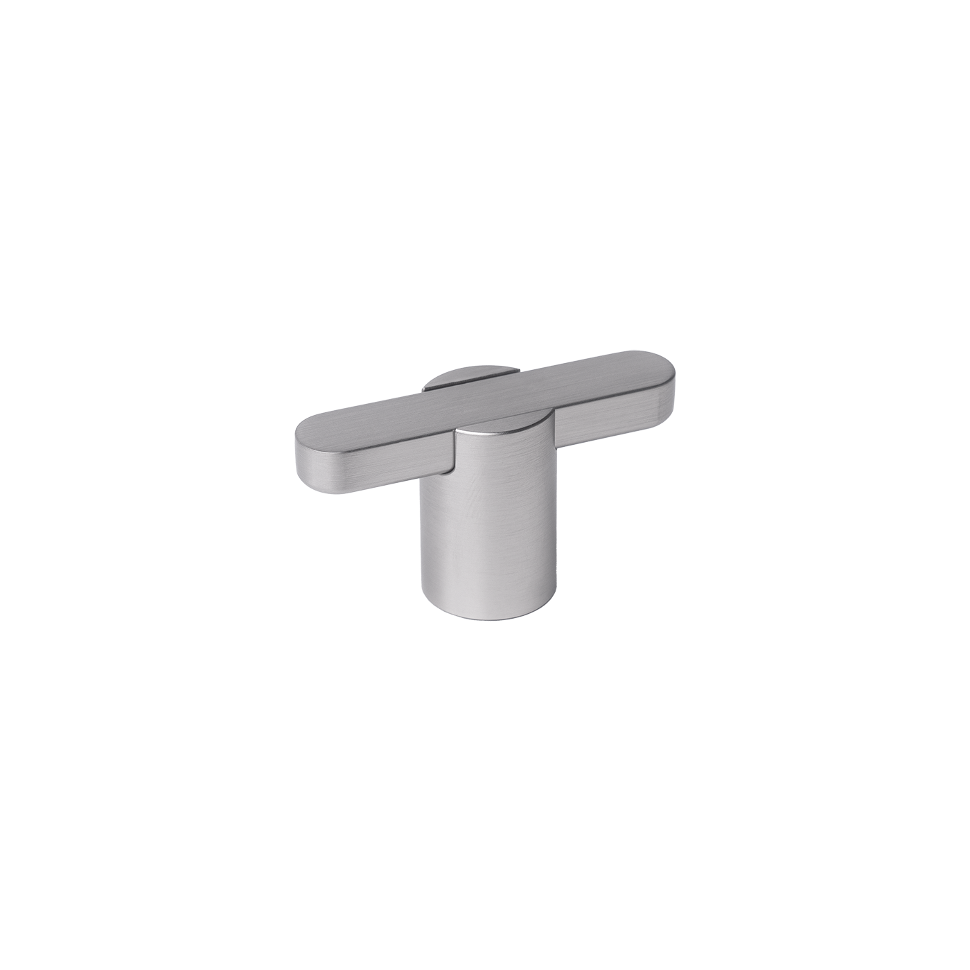 Momo Fusion T Knob 58mm