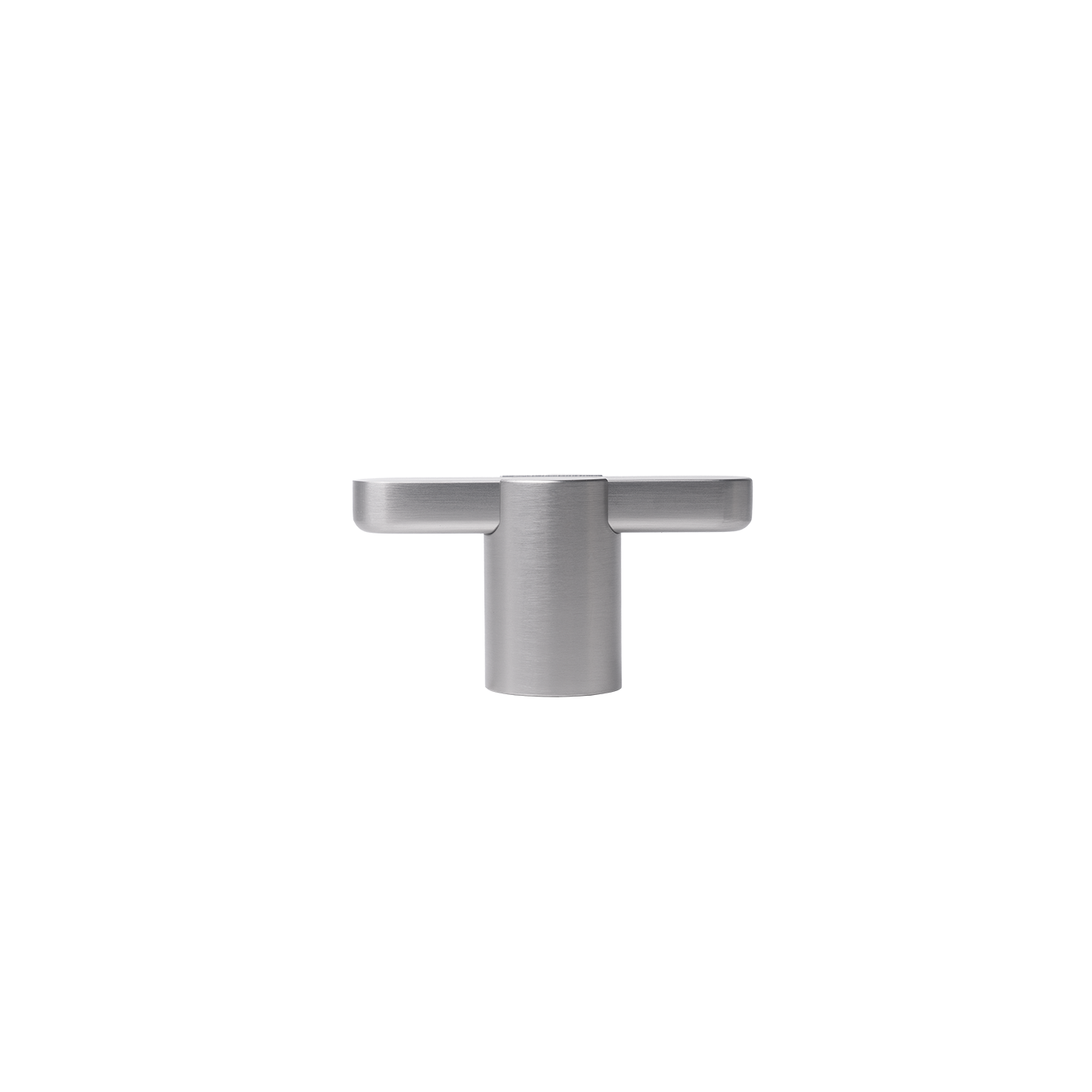 Momo Fusion T Knob 58mm
