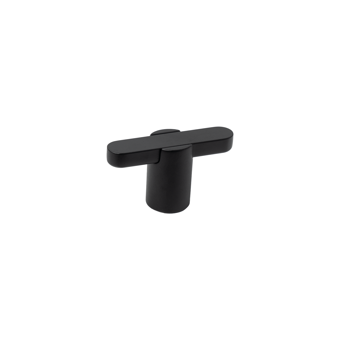 Momo Fusion T Knob 58mm