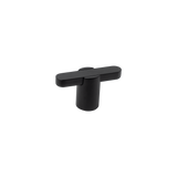 Momo Fusion T Knob 58mm