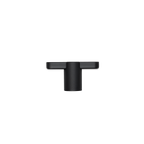 Momo Fusion T Knob 58mm