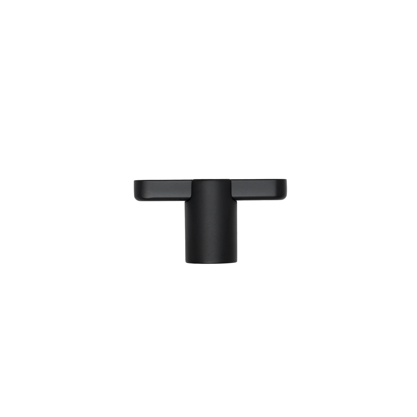 Momo Fusion T Knob 58mm