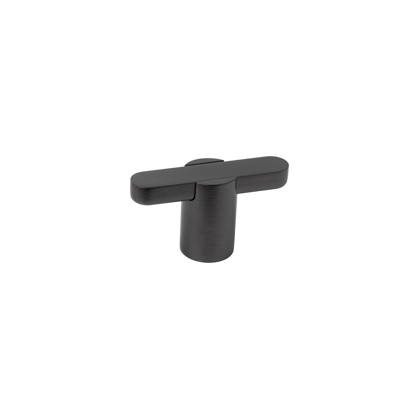 Momo Fusion T Knob 58mm