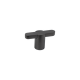 Momo Fusion T Knob 58mm