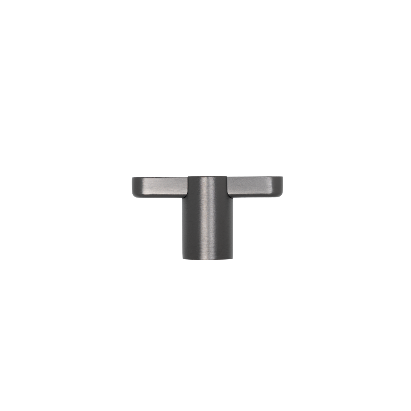 Momo Fusion T Knob 58mm