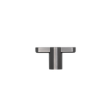 Momo Fusion T Knob 58mm