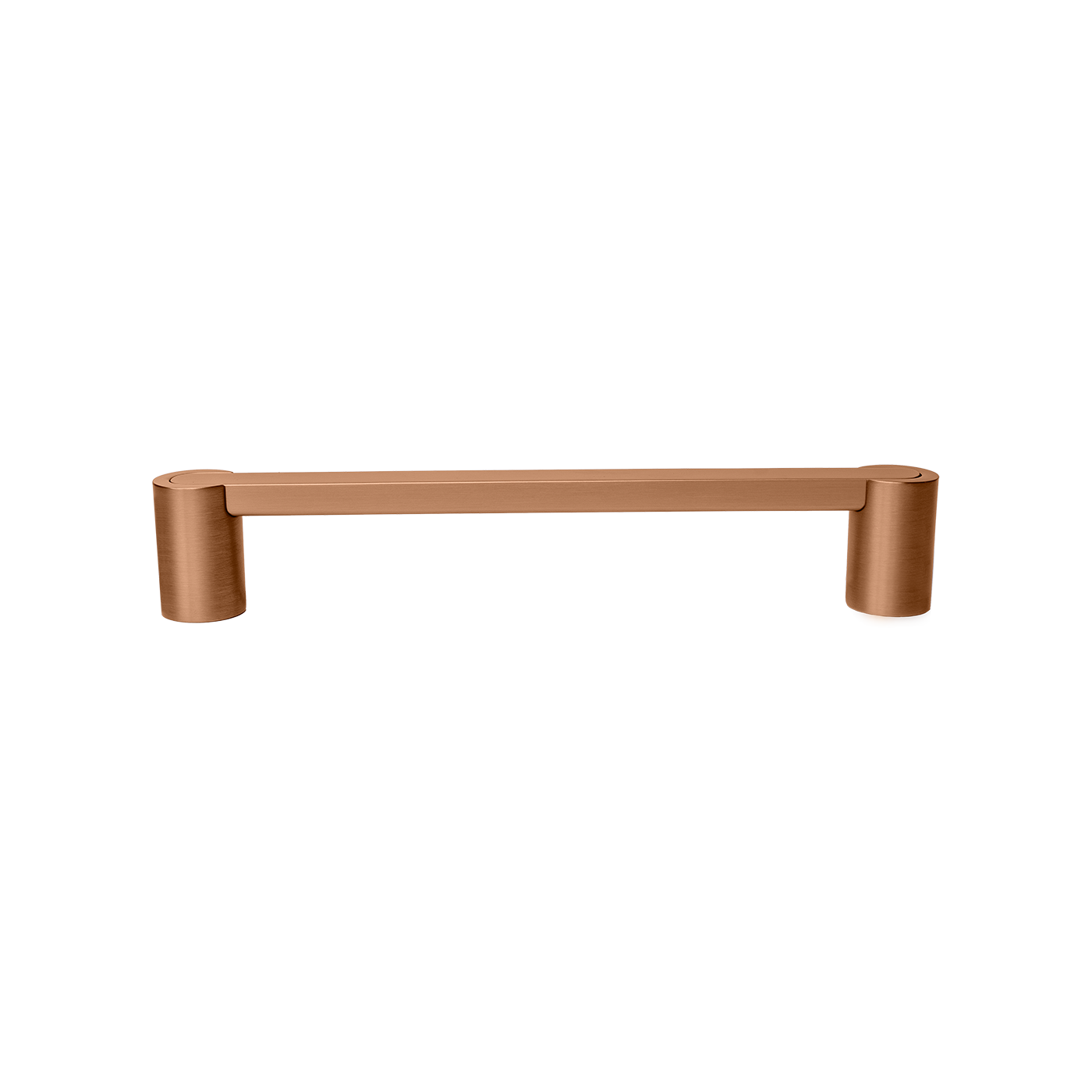 Momo Fusion D Handle 160mm