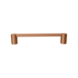Momo Fusion D Handle 160mm