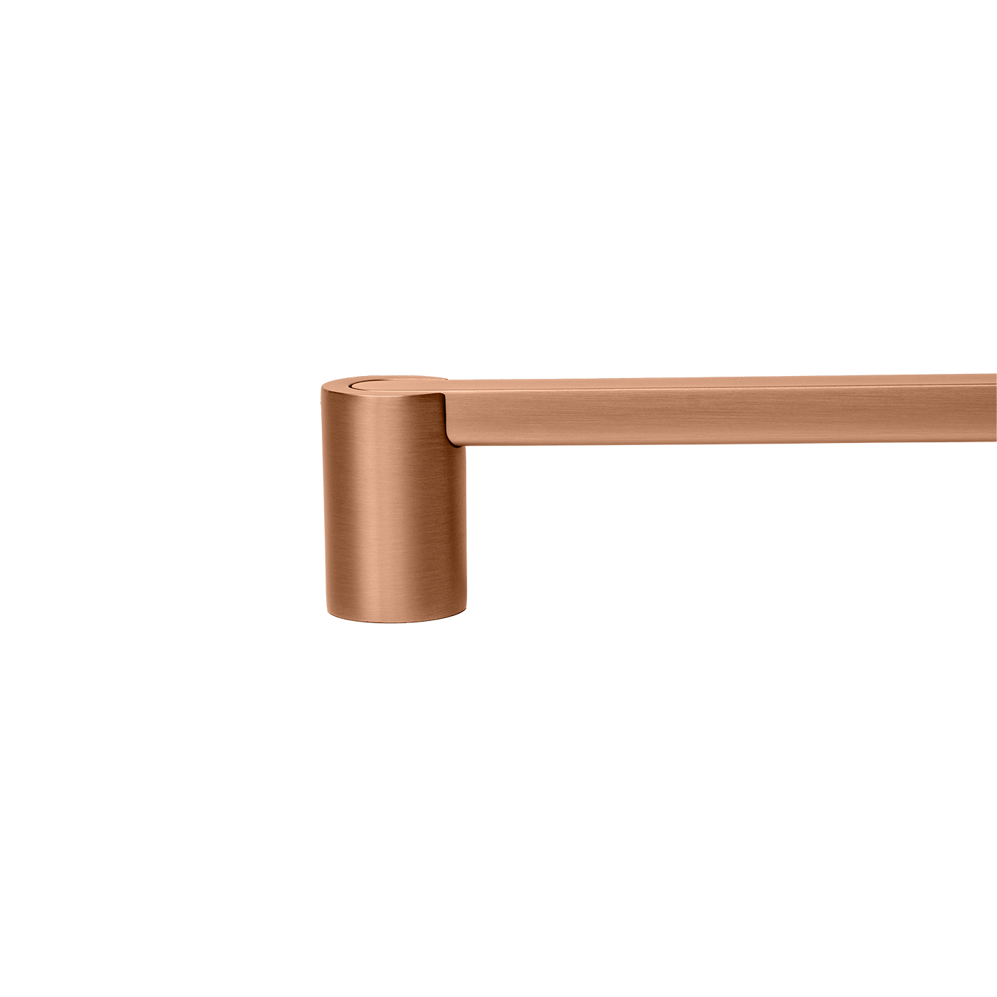 Momo Fusion D Handle 160mm
