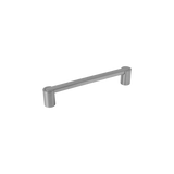 Momo Fusion D Handle 160mm