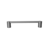 Momo Fusion D Handle 160mm