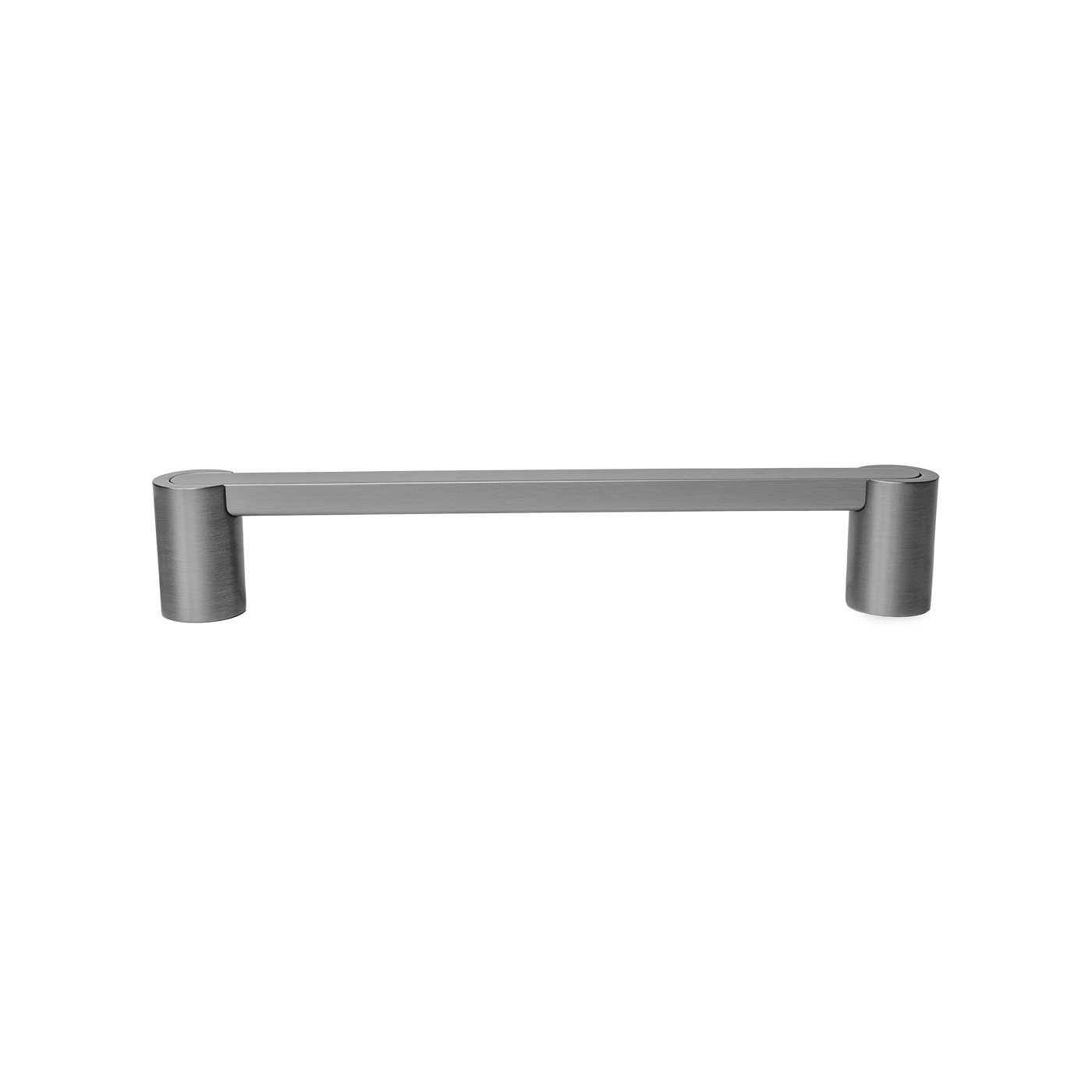 Momo Fusion D Handle 160mm