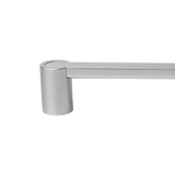 Momo Fusion D Handle 160mm