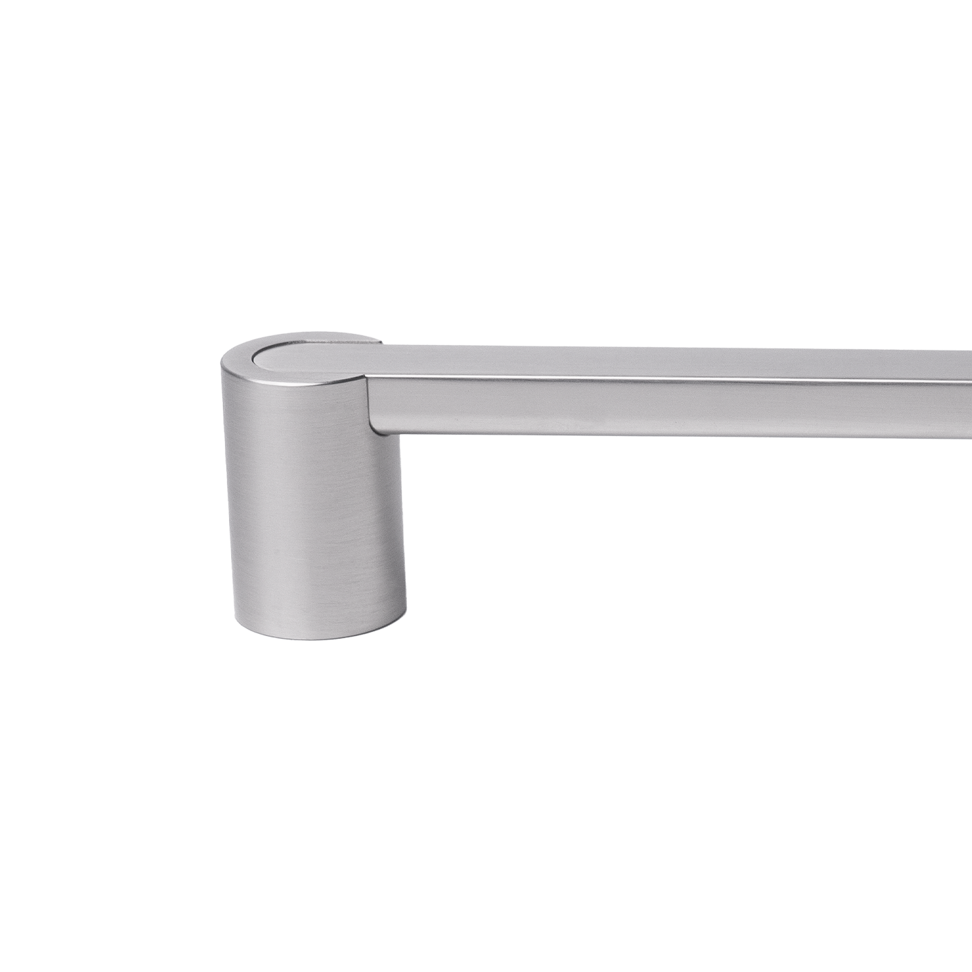 Momo Fusion D Handle 160mm